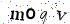 Captcha: 