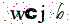 Captcha: 