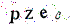 Captcha: 