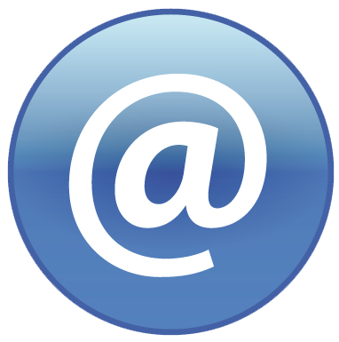 mail