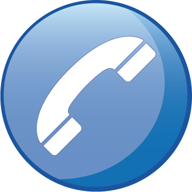 telephone